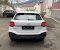 Audi Q2 2020  Q2 SUV 35, 35 TFSI Petrol 150 HP, 5d, S tronic 7speed, FWD