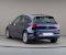 VW Golf 1.5i TSI 150 KM Life