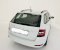 Skoda Fabia Škoda Fabia Combi Ambition Tour 1.0 TSI 70 kW DSG