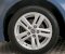Toyota Corolla 2.0 Hybrid Comfort Tech