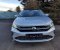 2022 VW Taigo SUV Life, 1.0 TSI Petrol 110 HP, 5d, DSG 7speed, FWD