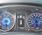Toyota Hilux 2.4 D-4D Double Cab SR5 4x4 aut + Navi + Park + Safety