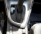 Toyota Yaris Comfort +Tech + Style 1.5 Hybrid Dynamic Force FWD 116 KM e-CVT