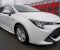Toyota Corolla Kombi 1.8 Hybrid 122KM e-CVT Comfort + Navi