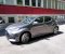 Toyota Yaris Comfort +Tech + Style 1.5 Hybrid Dynamic Force FWD 116 KM e-CVT