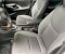 Toyota Yaris Comfort +Tech + Style 1.5 Hybrid Dynamic Force FWD 116 KM e-CVT
