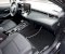 Toyota Corolla Kombi 1.8 Hybrid 122KM e-CVT Comfort + Navi
