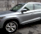 Skoda Kodiaq Style 4x4