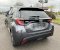 Toyota Yaris 1,5-l-VVT-iE Hybrid