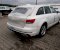Audi A4 Avant 35 TFSI 150 KM S-tronic