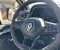 RENAULT TRAFIC Furgon EXTRA L2H1 HD 2.0 dCi 130 Euro6e