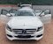 Mercedes C 180