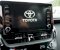 Toyota Corolla Kombi 1.8 Hybrid 122KM e-CVT Comfort + Navi