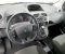 Renault KANGOO EXPRESS Kangoo 1.5 Blue dCi Pack Clim