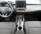 Toyota Corolla 2.0 Hybrid Comfort Tech