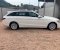 Mercedes C 180