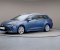 Toyota Corolla 2.0 Hybrid Comfort Tech