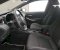 Toyota Corolla 2.0 Hybrid Comfort Tech