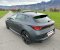 SEAT Leon/ Cupra Leon