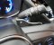 Toyota Corolla 2.0 Hybrid Comfort Tech