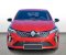 Renault Clio 1.0 TCe Techno X-Tronic