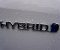 Toyota Corolla Kombi 1.8 Hybrid 122KM e-CVT Comfort + Navi