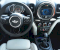 MINI Countryman ALL4