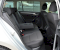 VW Golf 1.5 TSI 150KM DSG Comfortline