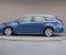 Toyota Corolla 2.0 Hybrid Comfort Tech