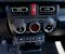 Suzuki Jimny Elegance 4x4