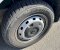 RENAULT TRAFIC Furgon EXTRA L2H1 HD 2.0 dCi 130 Euro6e