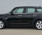 MINI Countryman Cooper