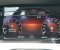 VW Golf 1.5i TSI 150 KM Life