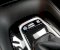 Toyota Corolla 2.0 Hybrid Comfort Tech