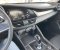 Alfa Romeo Giulia Veloce Q4 2.2 JTDM