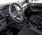 VW T-Cross Life 1.0 116KM DSG