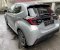 Toyota Yaris Comfort +Tech + Style 1.5 Hybrid Dynamic Force FWD 116 KM e-CVT