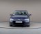 VW Golf 1.5i TSI 150 KM Life
