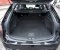 Toyota Corolla Kombi 1.8 Hybrid 122KM e-CVT Comfort + Navi