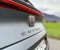 SEAT Leon/ Cupra Leon