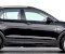VW T-Cross Life 1.0 116KM DSG
