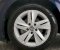 VW Golf 1.5i TSI 150 KM Life