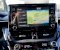 Toyota Corolla 1.8 Hybrid 122KM e-CVT Comfort + Navi