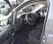 Mercedes-Benz Vito W447
