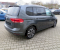 VW Touran 1.5 TSI DSG United*Navi*ACC*Kamera*7Sitze