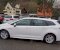 Toyota Corolla Kombi 1.8 Hybrid 122KM e-CVT Comfort + Navi