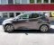 Toyota Yaris Comfort +Tech + Style 1.5 Hybrid Dynamic Force FWD 116 KM e-CVT