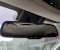 Toyota Yaris Comfort +Tech + Style 1.5 Hybrid Dynamic Force FWD 116 KM e-CVT