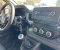 RENAULT TRAFIC Furgon EXTRA L2H1 HD 2.0 dCi 130 Euro6e