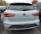 SEAT Leon 2.0 TSI Cupra 300 4Drive